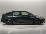 車両本体の価格の一部をあらかじめ残価として据え置き、残りの金額を分割でお支払いいただくプランです。月々のお支払いをお安くできちゃいますよ♪詳しくはお気軽にスタッフまでご相談ください。