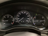 MAZDA3ファストバック 1.8 XD レトロスポーツエディション 