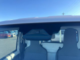 現在のお車からのお乗り換えをお考えの方は、どんなに小さな疑問でもどうぞお気軽にご相談ください。