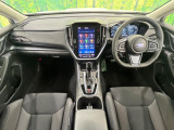 レヴォーグ 1.8 GT EX 4WD 