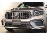 お気軽にお問い合わせください。Tel:075-325-0440 Mobile:070-2313-8676  中古車担当:時女まで