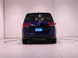 また、系列店のVolkswagen久留米店、Volkswagen福岡マリーナ店のお車も取り寄せ可能です。