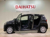 定期点検や車検整備代がセットになったダイハツオリジナル整備パック「ワンダフルパスポート」もお取扱いしております!