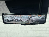 ◆【お問い合わせください】写真の内容に関してやおクルマ購入までの流れなどご不明点、ご質問等がございましたらお気軽にガリバー店舗までお問い合わせください。