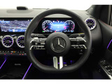Instagram&rarr; https://instagram.com/ccc_mercedesbenzkanazawa フォローお願いします!