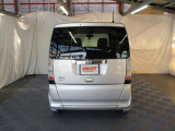 ☆ ★ ☆ ★   買 い 取 り 車 ダ イ レ ク ト 販 売   ☆ ★ ☆ ★独自買い取りルートによる仕入れ車を販売!JAAI自動車査定士により厳しく車両をチェック!安心してお乗り頂けます