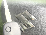 【キーレス】少し離れた場所からでもボタン一つでドアの開錠・施錠ができるのでとっても便利!ドアの鍵穴周りに傷をつけることもありません♪