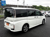 ご来店出来ないお客様、同業者様への販売はお断りさせていただきます。車検無し車両の場合は、車検を取得したお支払い総額で表示しております。