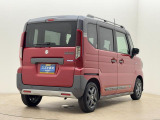 当社の車両は全車保証付きですのでご安心ください♪万が一ご購入後すぐに故障が発生しても保証があれば安心です! ※保証期間・走行距離は車両によって異なります。