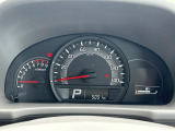 こちらお勧めの車両です!お気軽にお問い合わせください。