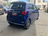 ご希望のお車が見当たらない場合はネット、もしくはお客様のお住まいに近い店舗にお問い合わせください。