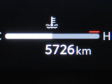 当社社用車として使用していたカローラツーリングです。走行距離も少なくきれいな車です。