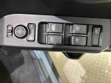 お車を購入される際、ご不明な点があると思いますが、困ったらお気軽にご相談下さい!