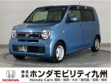 N-WGN Lホンダセンシングです!純正ディスプレイオーディオ、衝突低減ブレーキ、リアカメラ、シートヒーター、ETC、オートエアコン他、充実しています!