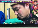 停車中にテレビや動画を楽しめる機能は、休憩時間のエンターテイメントに最適です。長距離ドライブでも飽きさせません。