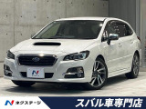 禁煙車 純正SDナビ バックカメラ ETC ドラレコ スマートキー