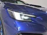 SUBARU認定中古車は、第三者機関の客観的な視点で車両状態について品質査定を全車で受けております!各車両ごとにコンディションが証明されておりますので安心して皆様の一台をお選び頂けます。