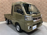 ■掲載車両以外にも在庫がたくさん!■ カーセンサーで希望の車両が見つからなくてもぜひお問い合わせ下さい。お電話でもかまいません。販売スタッフが全力でご希望のお車をお探しいたします!