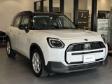 【MINI認定中古車】MINIのご購入はぜひMINI正規ディーラーで!メーカー基準の納車前点検整備を全車実施。規定整備を実施された車両にのみ付帯出来る全国保証。