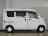 軽マートの車は全車安心の保証付!!自信があるのでできるんです♪整備工場、板金工場、完備♪