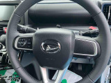 安全安心な走行のために、納車前には小さなクルマを知り尽くしたエキスパートが基本性能に関わる機能や状態を徹底的に点検しています。