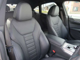 全車保証付き販売をしておりますので安心してご購入いただいております。