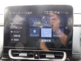 国道4号線沿い。いわて花巻空港近く。花巻ICからも車で5分です★お気軽にお立ち寄りください!