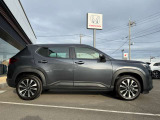 ZR-V 1.5 Z 