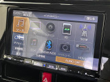 ◆北海道、東北、関東、中部、関西、中国、四国、九州、沖縄、全国各地どこからでも対応可能です!!お気軽にガリバーにお気軽にご相談ください!!