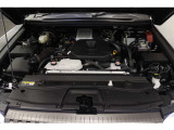 【エンジン型式】1GD-FTV【種類】直列4気筒ICターボ (ディーゼル)【過給機】IC付きターボ【WLTCモード燃費】11km/リットル ※カタログデータ