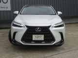 当店のCPO車両は、レクサスCPO金沢元町で現車をご確認いただき、購入後の点検整備は 「レクサス金沢駅西」 へご入庫いただける近隣地域にお住まいの方にのみ、販売させていただきます。
