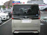 ☆ご覧頂き有難うございます!お車の『内容・状態・お支払・ご納車までの流れ』等のご質問&ご不明点がございましたら ☆お問合せ先 042―375―1516 までお気軽にお電話下さい!☆