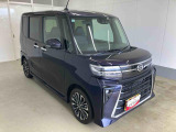 販売は岐阜県在住の方が条件になります!卸売不可