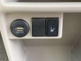 当店の車両をご覧いただきありがとうございます!!軽自動車専門店♪オールメーカーの軽自動車を常時約100台展示しております!お探しの車がきっと見つかります!!