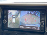 ★地域最大級の在庫台数★創業30周年!!半期決算フェア開催!!この機会をお見逃しなく!!