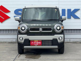 当店の中古車をご覧いただきありがとうございます。写真を順にご覧いただけたら幸いです。