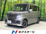両側電動ドア 10型SDナビ 全周囲カメラ 衝突被害軽減システム 禁煙車