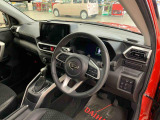 現車を是非ご確認下さい。画像だけではお伝え出来ない魅力もあります。
