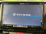 タントカスタム RS 