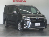 Honda中古車商品化整備基準に基づく法定12か月点検整備を実施致します。分解整備記録簿もお渡し致しますので、より安心してお乗りいただけます。。