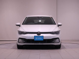 そんなVolkswagenの魅力をご紹介します!