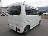 お車を全国に納車致します☆ホームページhttps://minowamobility.jp/ 中央道伊北インターチェンジから車で10分です!