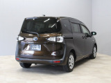 【コーティング/ガードコスメSP】好評のコーティング施工で愛車のボディをケアしませんか?紫外線や酸性雨等の劣化によって塗装面の光沢の消失や塗装の剥離を防ぎます!