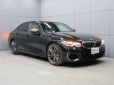 村内ブランドセレクション 府中センターは、グループ正規ディーラーからの下取り車のみを揃えております!東府中駅徒歩3分!!お気軽にお越し下さい!!