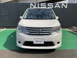 ☆弊社は全国納車にも対応しております。まずはお気軽にお問い合わせ下さい!都道府県により、陸送費は異なりますので、そちらを踏まえたお見積もりをご案内させていただきます(^^)/