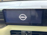 【Nissan CONNECTインフォテインメント】通信専用プランご加入でGoogleマップ等を快適にご利用いただけます!AppleCarPlayやAndroidAutoもご使用いただけます♪