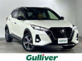 禁煙車 県外仕入れ 純正10インチナビ【フルセグTV/BT/DVD】 アラウンドビューモニター 前後ドライブレコーダー ETC デジタルインナーミラー プロパイロット2.0 エマージェンシーブレーキ
