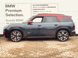 ≪BMW Premium Selection1年≫ の保証は ご購入後、1年間走行距離無制限保証!万一、修理が必要な場合は無料で対応!全国のBMWディーラーにて対応可能ですので遠方の方も安心!(消耗品、後付け品除く)。
