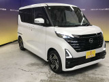 当社の展示車は全車両に車両状態説明書(AIS)を掲示しております。修復歴の有無は勿論、ドア等の外板の交換歴の有無までも表示☆口頭説明では無く書面にて分かり易く表記案内させて頂いております!