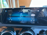 Aクラス A200d AMGライン 修復歴無し